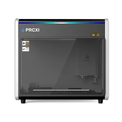 Stesen Kerja Automatik Pengendalian Cecair