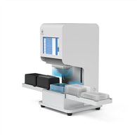 Stesen Kerja Pertukaran Sederhana